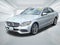2016 Mercedes-Benz C 300 C 300