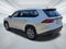 2024 Toyota Grand Highlander Hybrid Limited