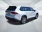 2024 Toyota Grand Highlander Hybrid Limited