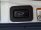 2021 Lexus LX 570 Two-Row