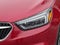 2018 Buick Encore Essence