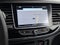 2018 Buick Encore Essence