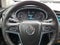 2018 Buick Encore Essence