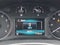 2018 Buick Encore Essence