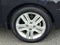 2015 Chevrolet Spark LS