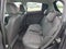 2015 Chevrolet Spark LS