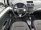 2015 Chevrolet Spark LS