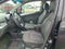 2015 Chevrolet Spark LS