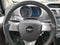 2015 Chevrolet Spark LS