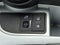 2015 Chevrolet Spark LS