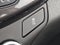 2015 Chevrolet Spark LS