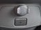 2015 Chevrolet Spark LS