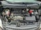 2015 Chevrolet Spark LS