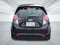 2015 Chevrolet Spark LS