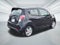 2015 Chevrolet Spark LS