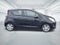 2015 Chevrolet Spark LS