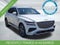 2025 Genesis GV80 3.5T Advanced AWD
