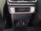 2025 Genesis GV80 3.5T Advanced AWD