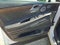 2025 Genesis GV80 3.5T Advanced AWD