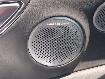 2025 Genesis GV80 3.5T Advanced AWD