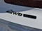 2025 Genesis GV80 3.5T Advanced AWD