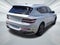 2025 Genesis GV80 3.5T Advanced AWD