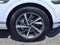 2025 Genesis GV80 3.5T Advanced AWD