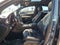 2021 Mercedes-Benz AMG® GLC 63 Coupe 4MATIC®