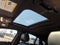 2021 Mercedes-Benz AMG® GLC 63 Coupe 4MATIC®
