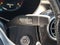 2021 Mercedes-Benz AMG® GLC 63 Coupe 4MATIC®