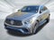 2021 Mercedes-Benz AMG® GLC 63 Coupe 4MATIC®