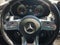 2021 Mercedes-Benz AMG® GLC 63 Coupe 4MATIC®