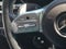 2021 Mercedes-Benz AMG® GLC 63 Coupe 4MATIC®
