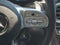 2021 Mercedes-Benz AMG® GLC 63 Coupe 4MATIC®