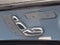 2021 Mercedes-Benz AMG® GLC 63 Coupe 4MATIC®