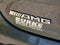 2021 Mercedes-Benz AMG® GLC 63 Coupe 4MATIC®
