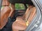 2023 Audi Q5 Premium Plus 45 TFSI S line quattro