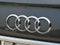 2023 Audi Q5 Premium Plus 45 TFSI S line quattro