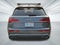 2023 Audi Q5 Premium Plus 45 TFSI S line quattro