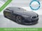 2020 BMW M850i Gtan Coupe xDrive