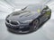 2020 BMW M850i Gtan Coupe xDrive