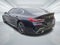 2020 BMW M850i Gtan Coupe xDrive