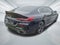 2020 BMW M850i Gtan Coupe xDrive