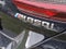 2020 BMW M850i Gtan Coupe xDrive
