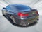 2016 BMW M6 2dr Cpe