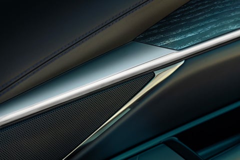 Burke Cadillac in Cape May Court House NJ