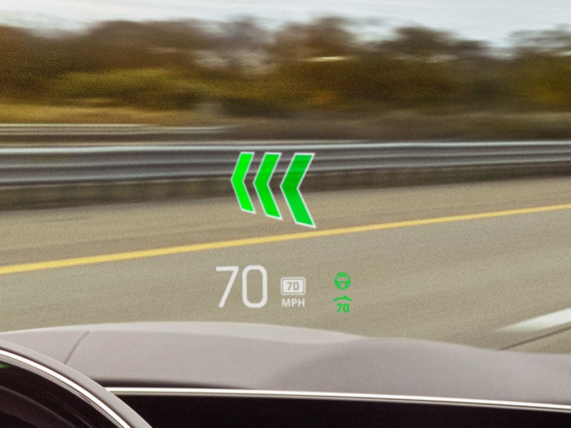 Burke Cadillac in Cape May Court House NJ