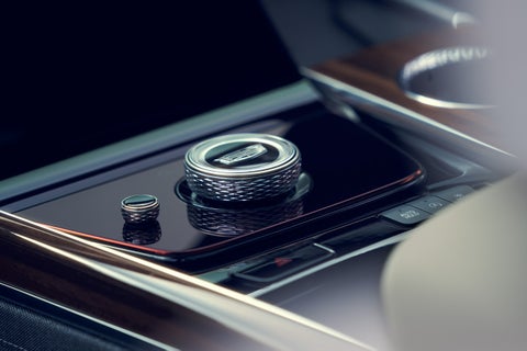 Burke Cadillac in Cape May Court House NJ