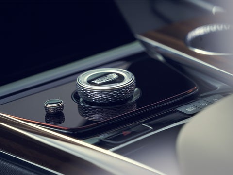 Burke Cadillac in Cape May Court House NJ