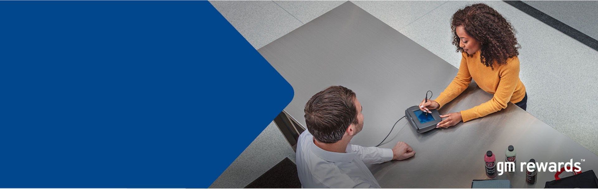 Burke Cadillac in Cape May Court House NJ